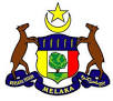 LOGO MELAKA