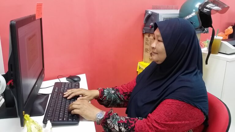 pic mmak long