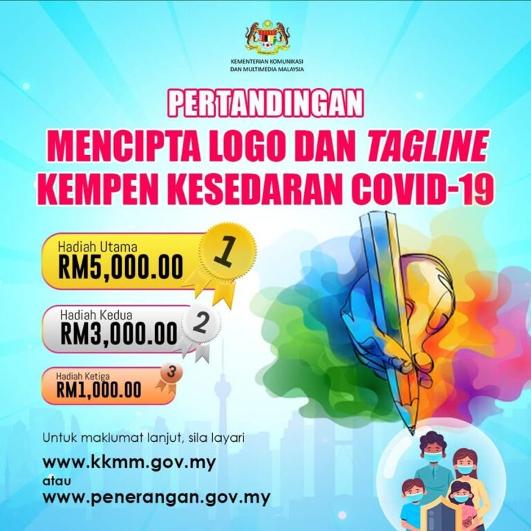 107372954 2900334756869061 6943189223993587312 n