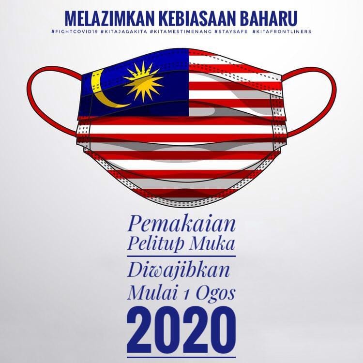 116273150 3071304486250468 5713334084451647186 n