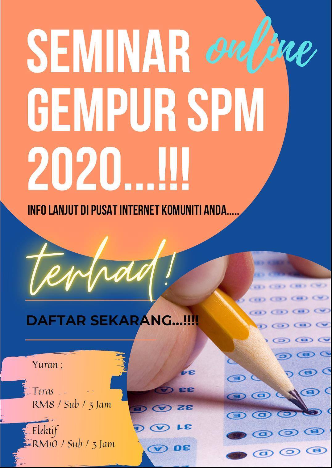 139763295 911257839616822 3085164621876368541 n
