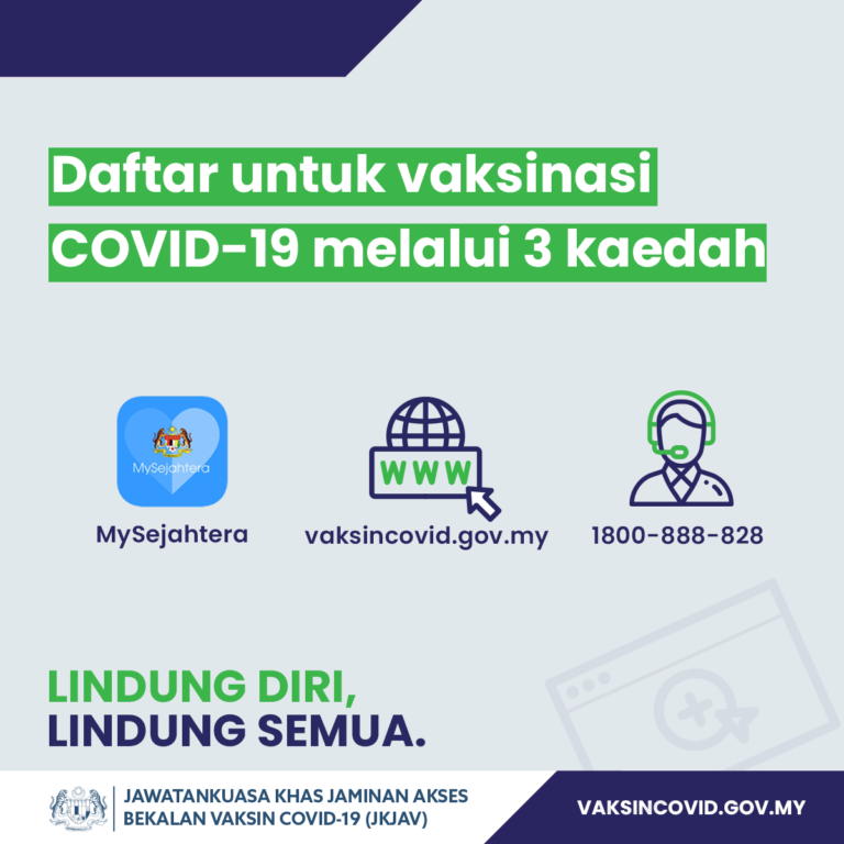 158693007 3603006829821151 3933177084059119337 o